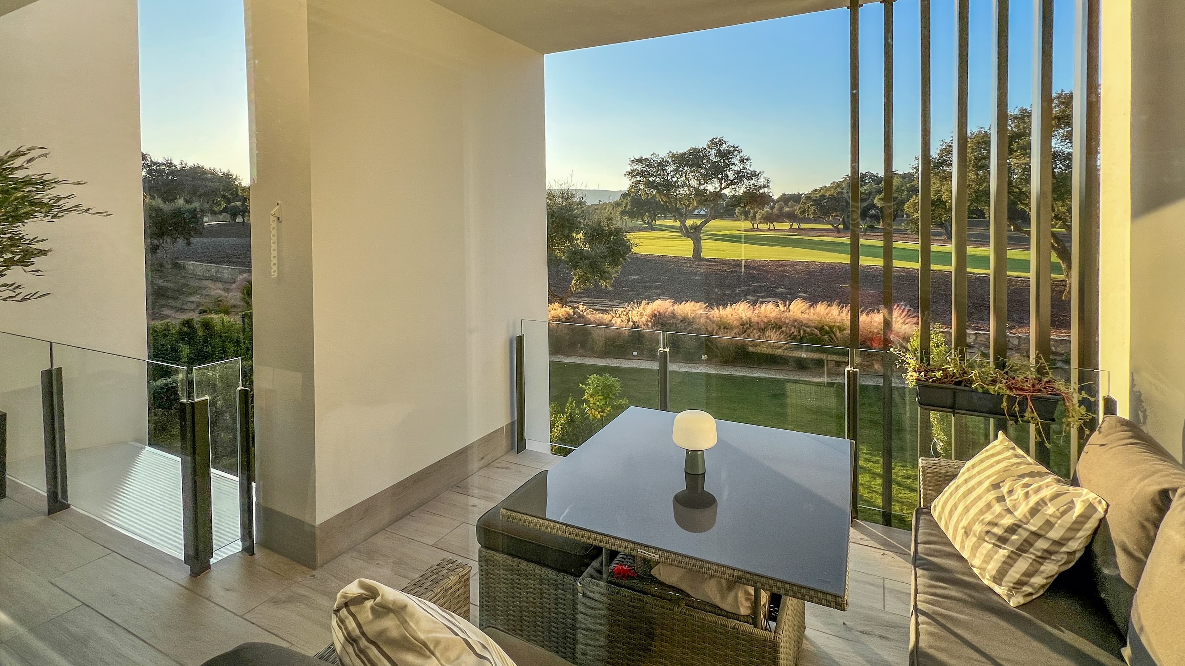 3-dorm. Adosado en San Roque Golf