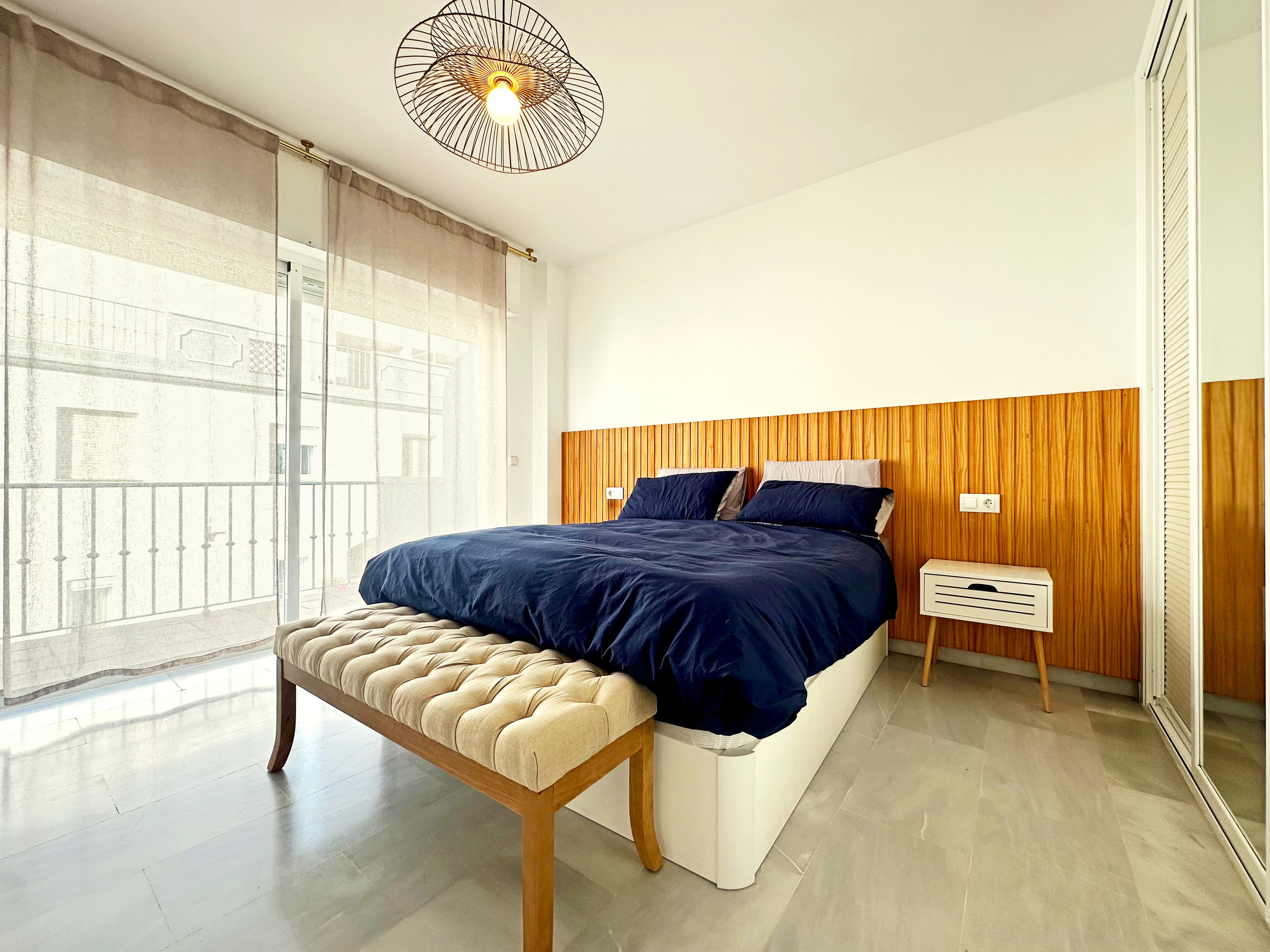 3-bed Townhouse in Estepona East