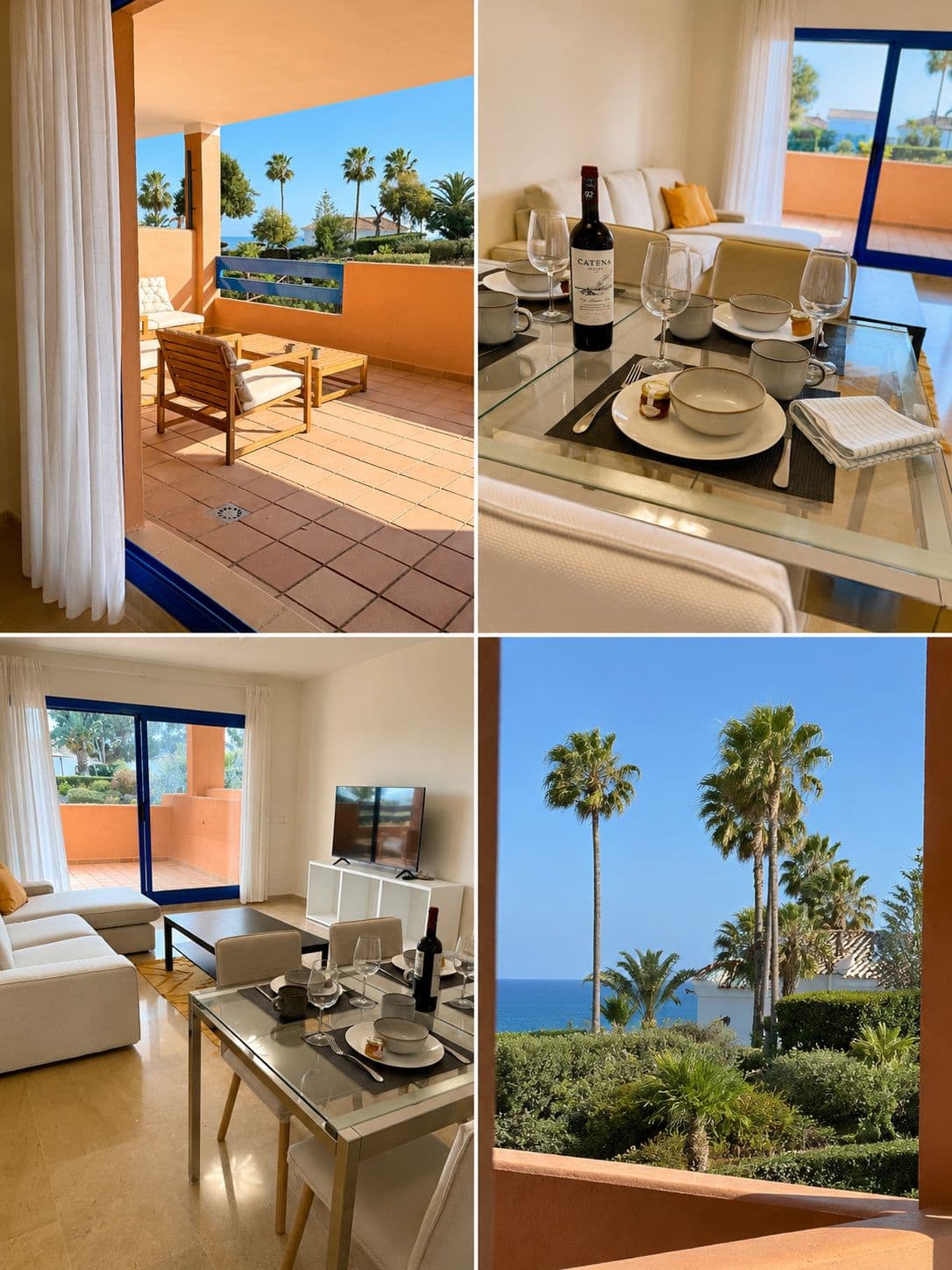 2-dorm. Apartamento en Duquesa Suites