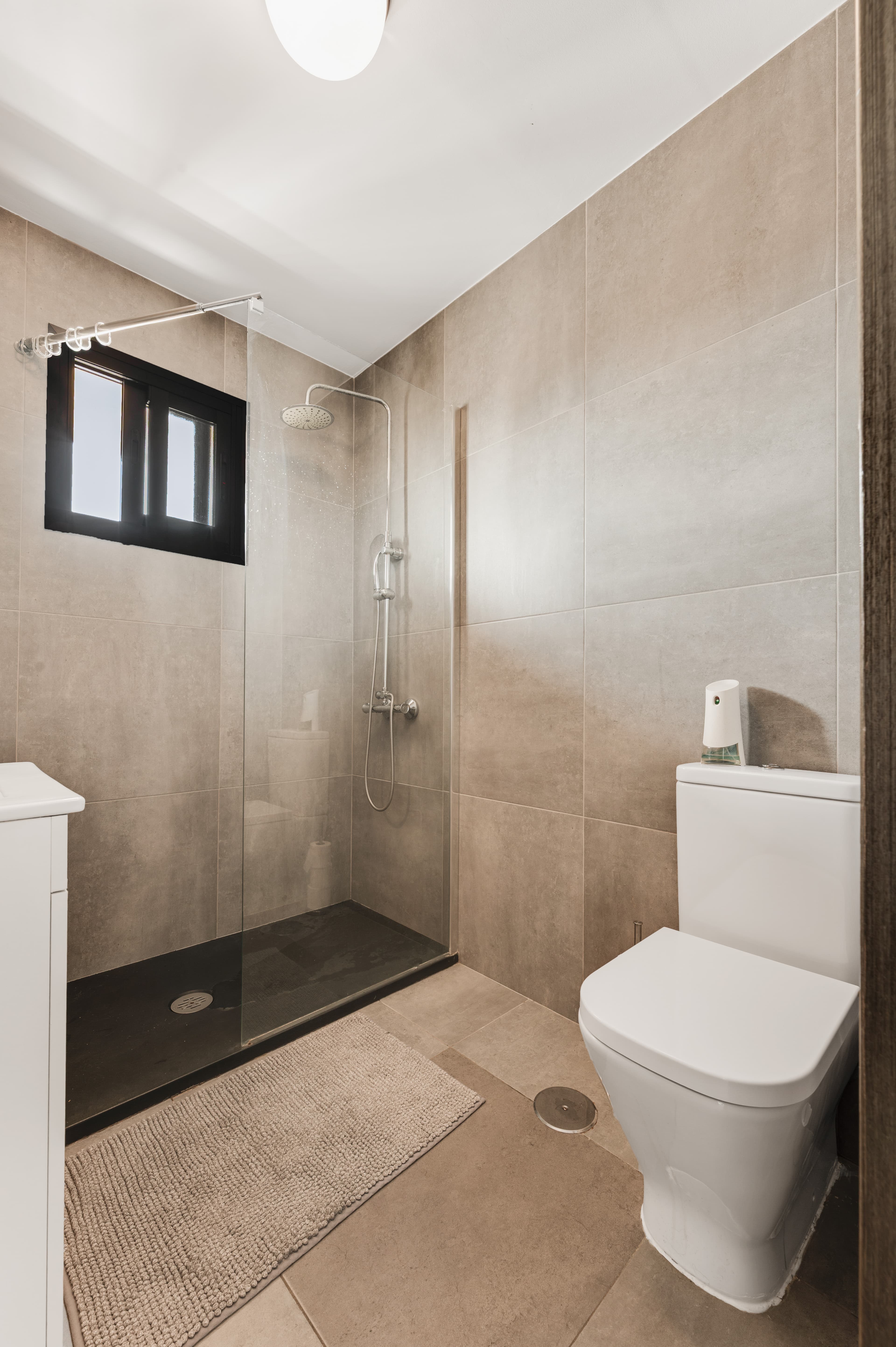 2-bed Apartment in Fuengirola Centro