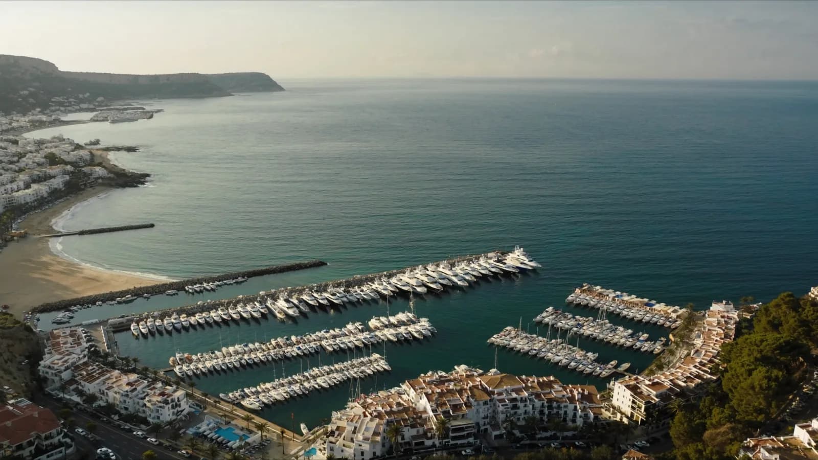 Marbella Este