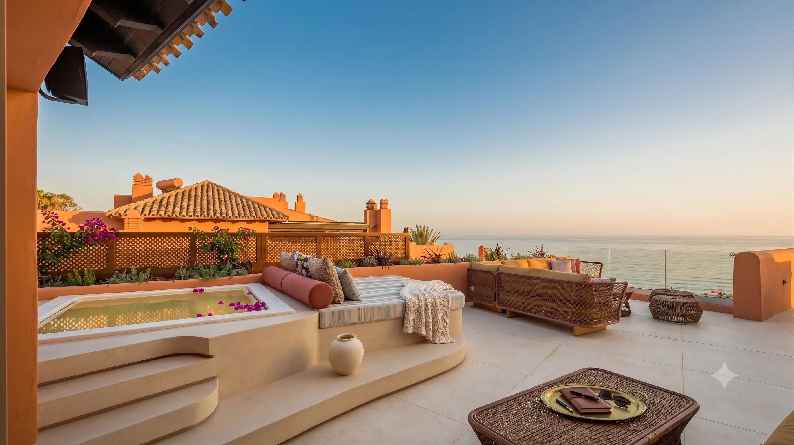 Buying Property in Spain: Costs, Taxes and Timeline