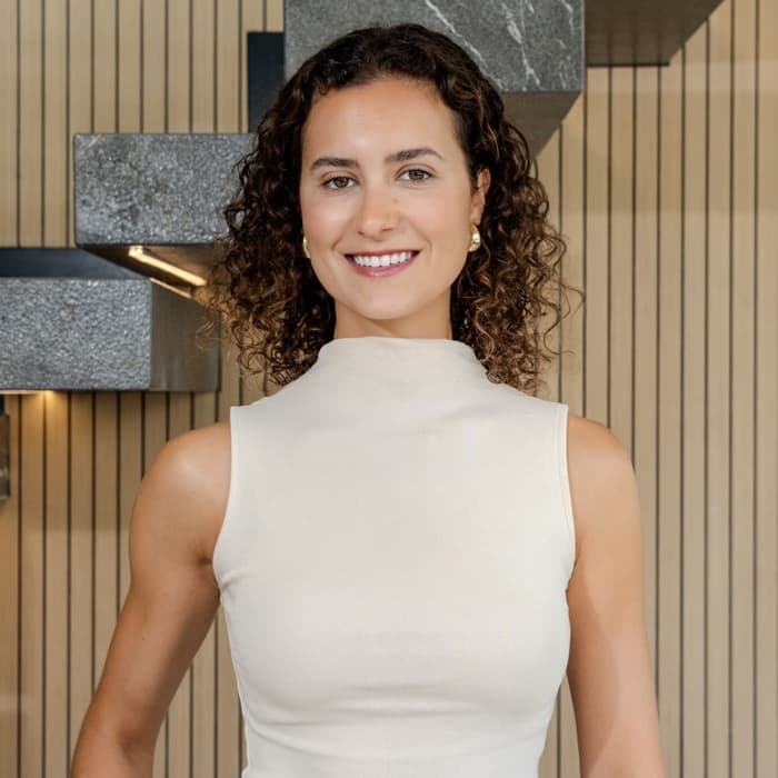 Marina Wideberg