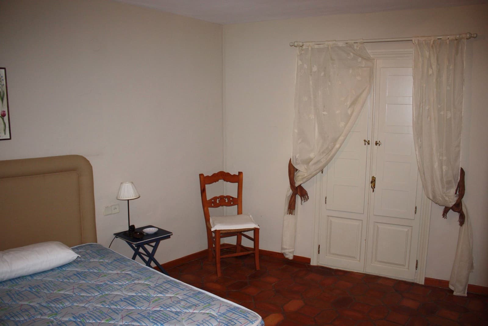 3-bed Townhouse in Guadalmina Baja