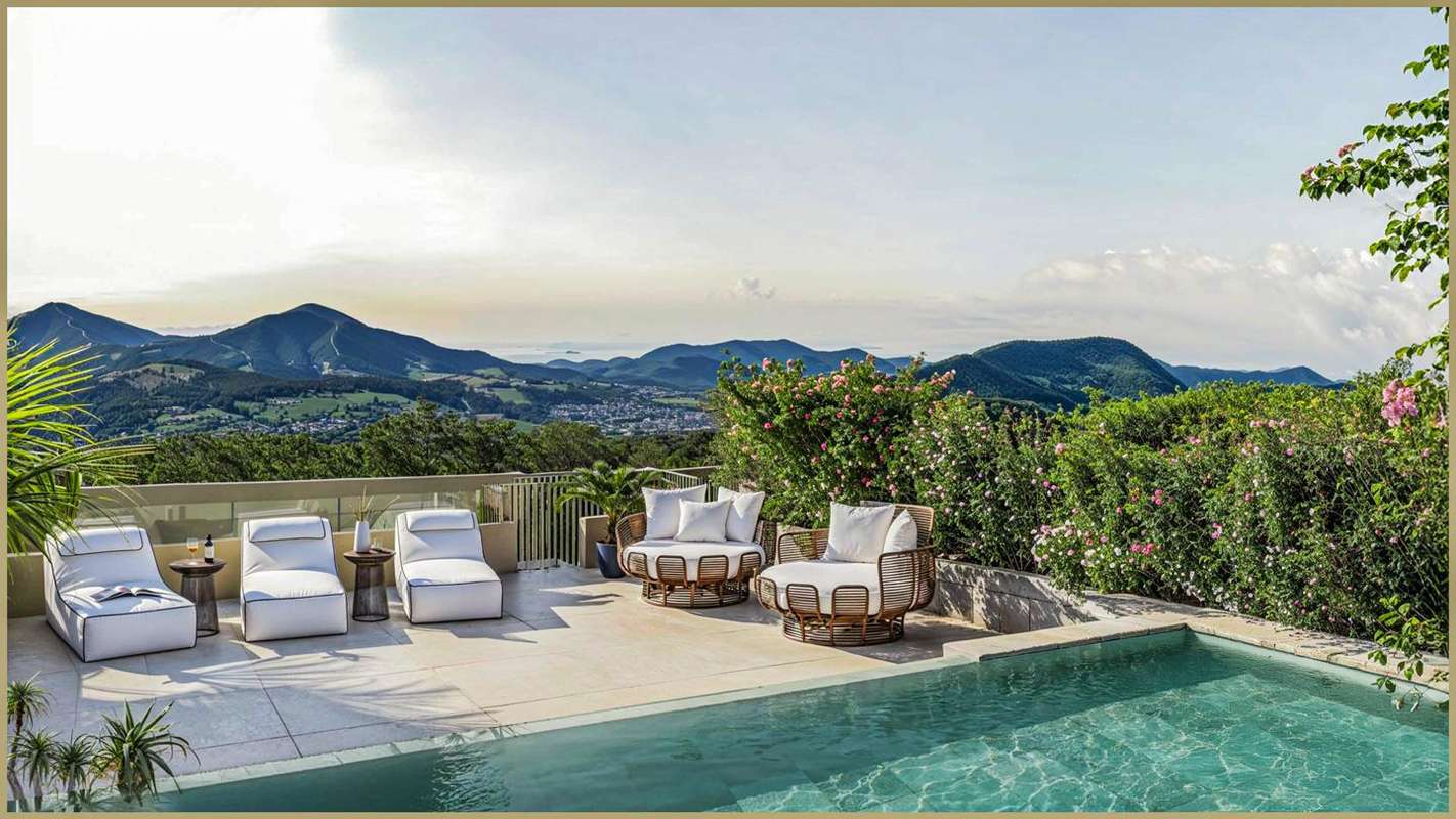 2-bed Apartment in Estepona