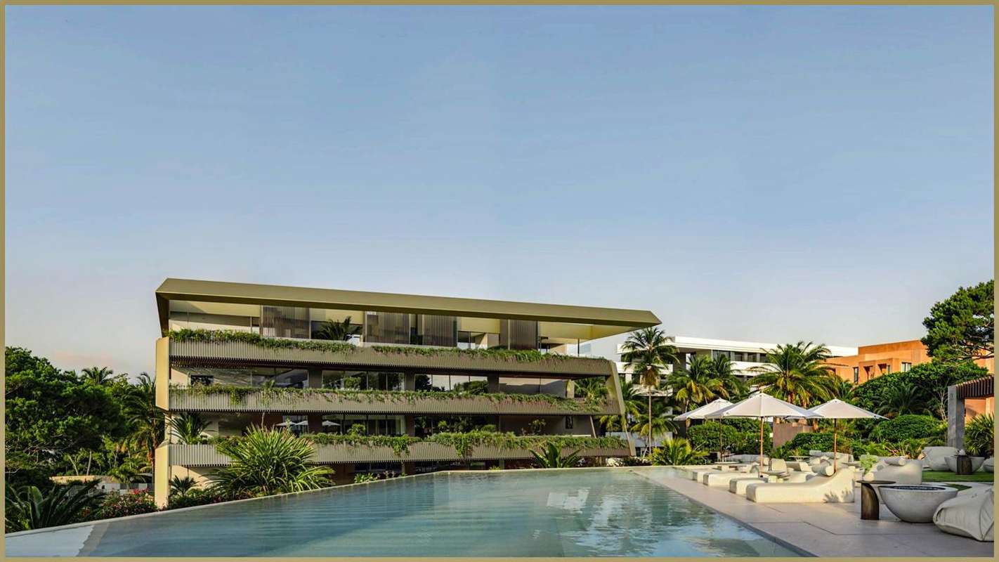 2-bed Apartment in Estepona
