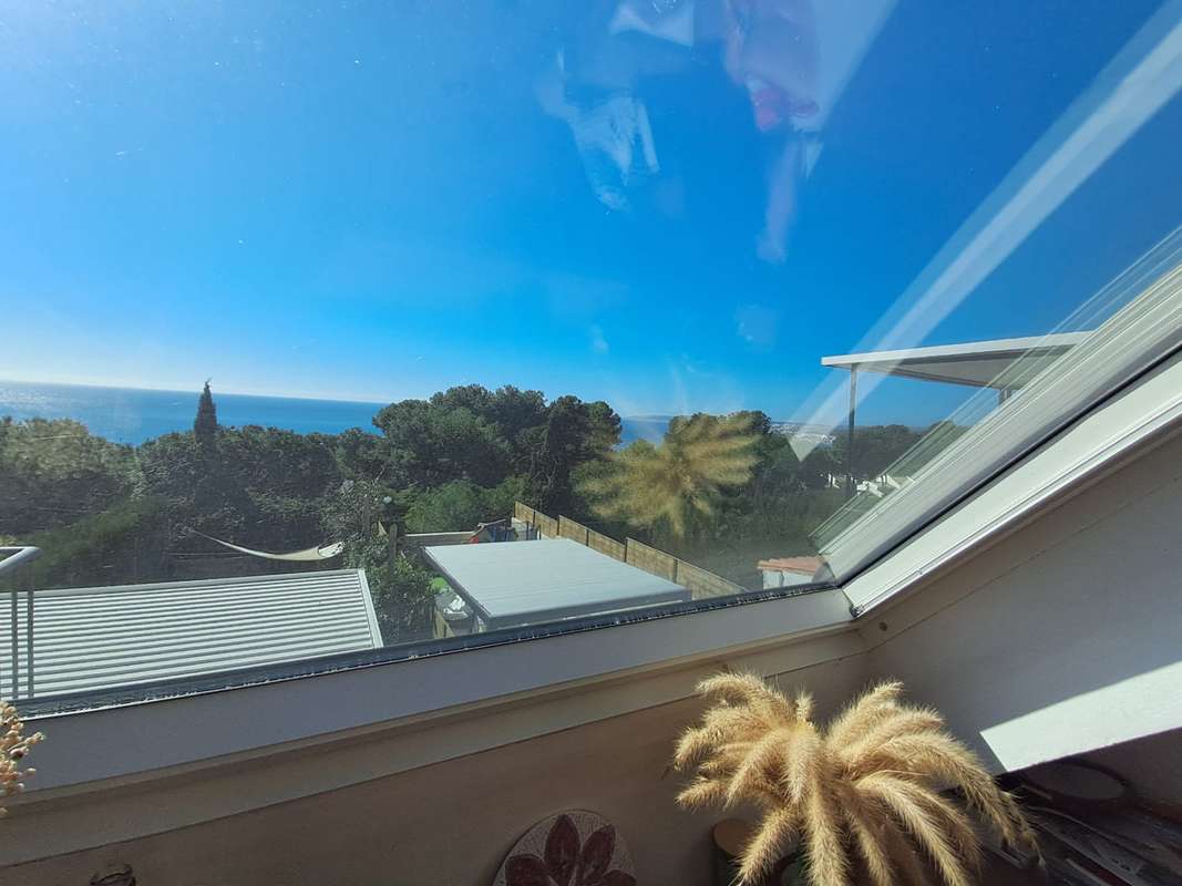 3-bed Townhouse in Estepona
